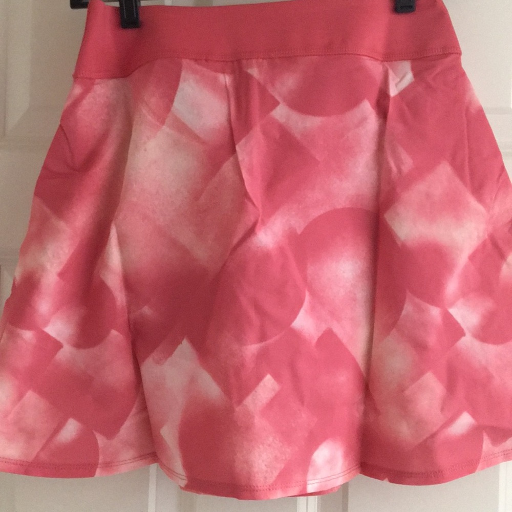 Puma Golf/Tennis/Pickleball Skort, NWT! - Picture 5 of 8